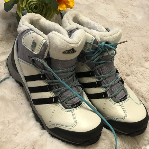 adidas climaheat